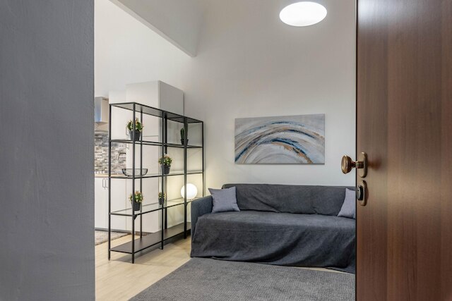 アル カリサ アパートメント バイ ワンダフル イタリー