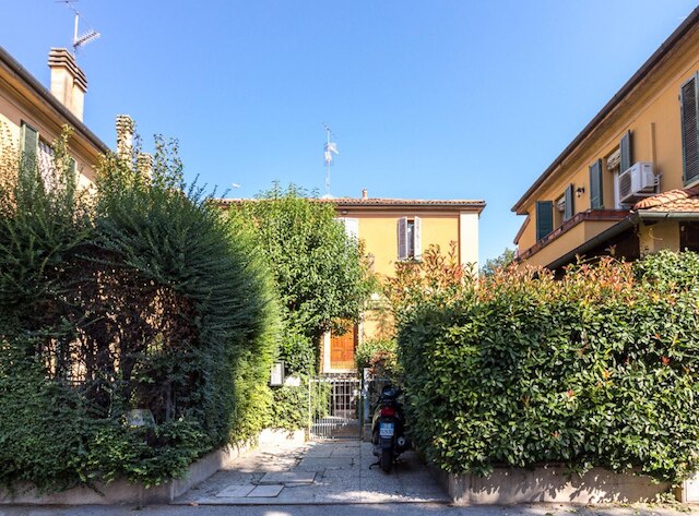 バルビエリ23デザイン バイ ワンダフル・イタリー