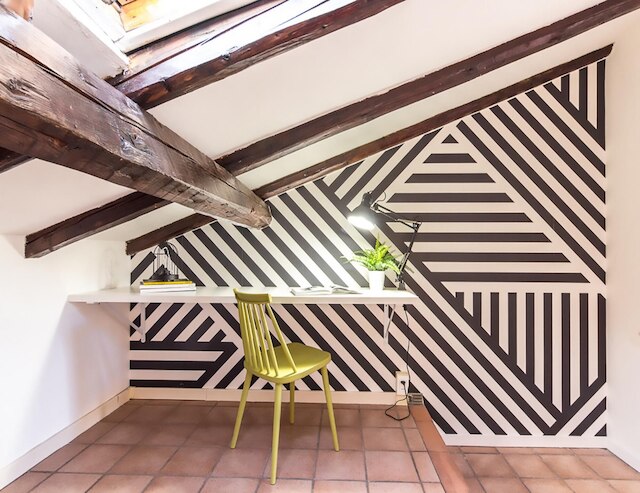 バルビエリ23デザイン バイ ワンダフル・イタリー