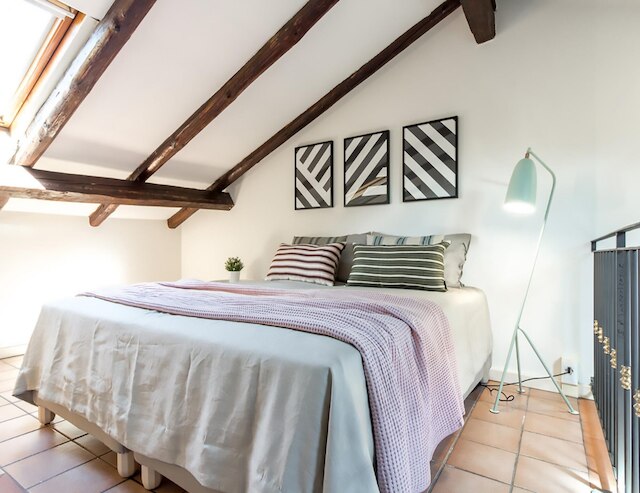 バルビエリ23デザイン バイ ワンダフル・イタリー