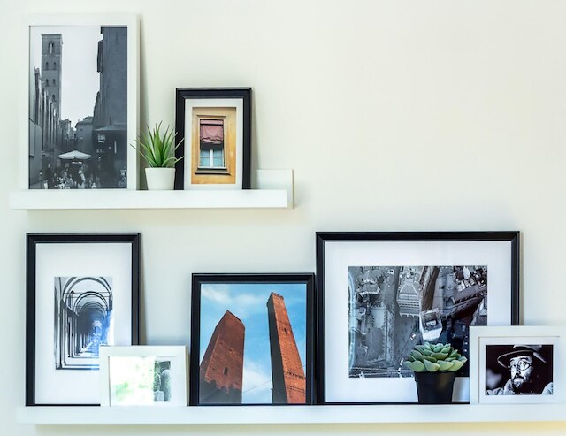 バルビエリ23デザイン バイ ワンダフル・イタリー