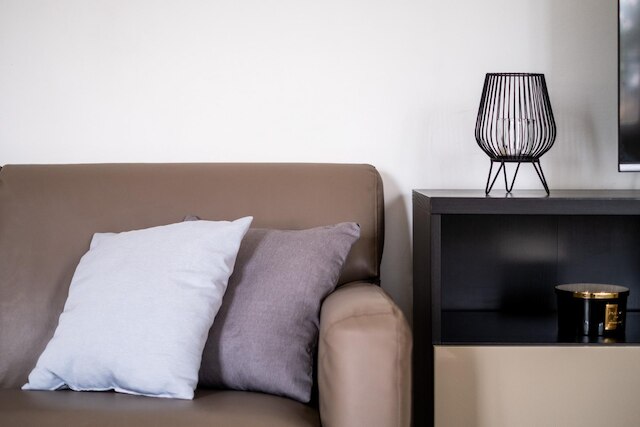 パラッツィーナ カラッチ - アパルタメント イノキ アリ