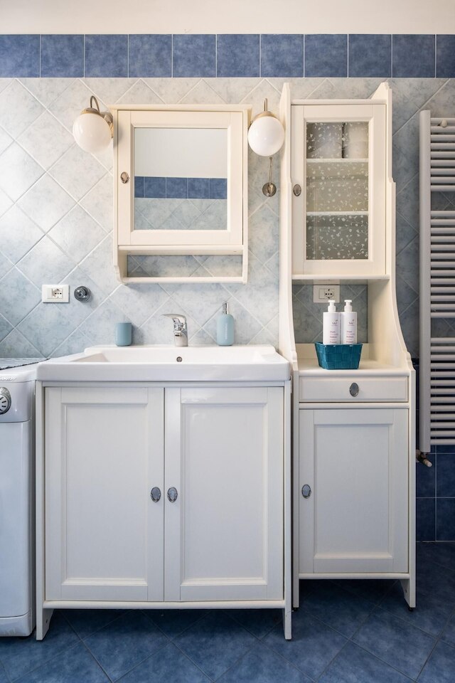 サン ドナート コージー アパートメント バイ ワンダフル イタリー