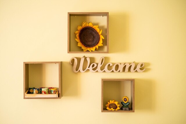 サン ドナート コージー アパートメント バイ ワンダフル イタリー