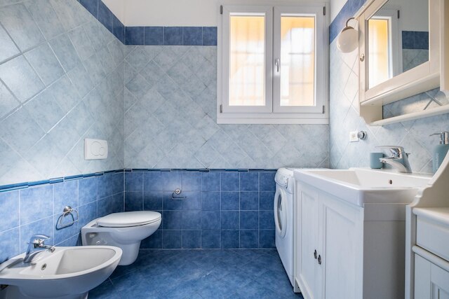 サン ドナート コージー アパートメント バイ ワンダフル イタリー