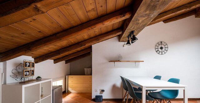 マンサルディーナ・ノサデラ9 by ワンダフル・イタリー