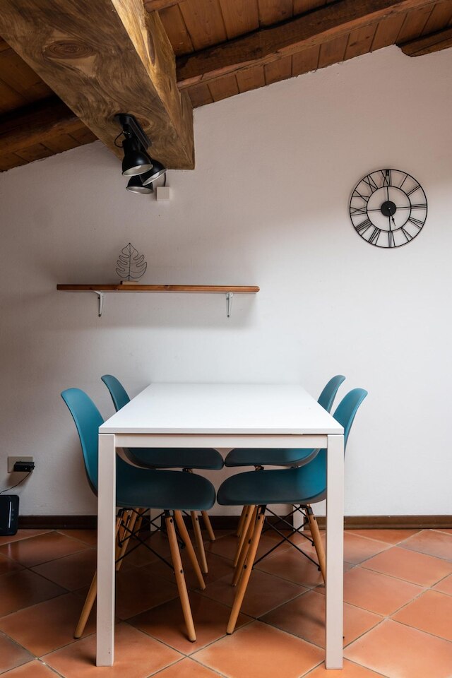 マンサルディーナ・ノサデラ9 by ワンダフル・イタリー