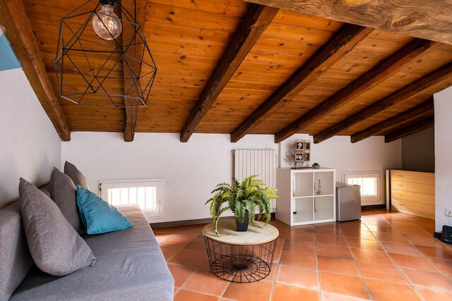 マンサルディーナ・ノサデラ9 by ワンダフル・イタリー