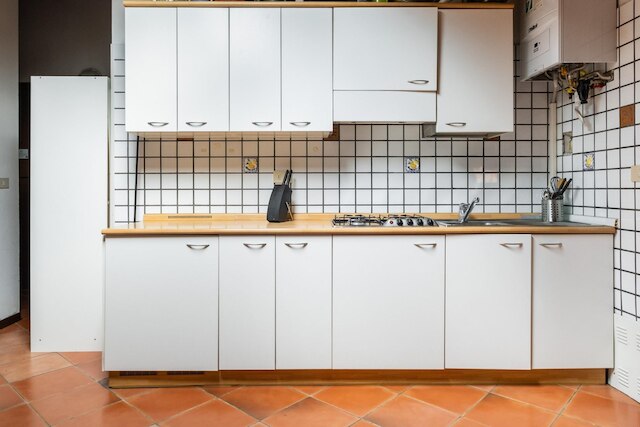 マンサルディーナ・ノサデラ9 by ワンダフル・イタリー