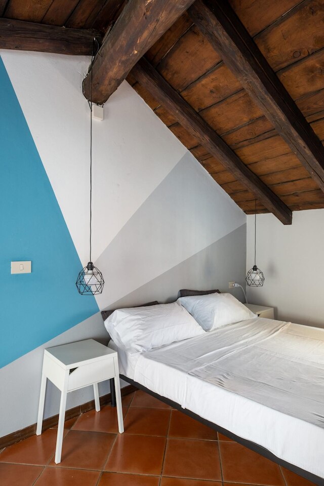 マンサルディーナ・ノサデラ9 by ワンダフル・イタリー