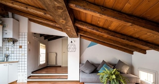 マンサルディーナ・ノサデラ9 by ワンダフル・イタリー