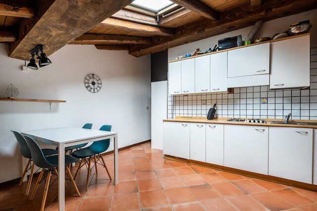 マンサルディーナ・ノサデラ9 by ワンダフル・イタリー