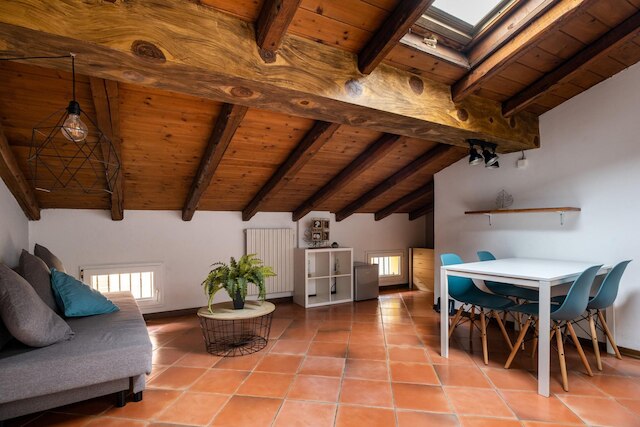 マンサルディーナ・ノサデラ9 by ワンダフル・イタリー