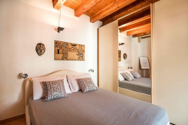 ナイス アパートメント イン パラッツォ ヴァッティカーニ