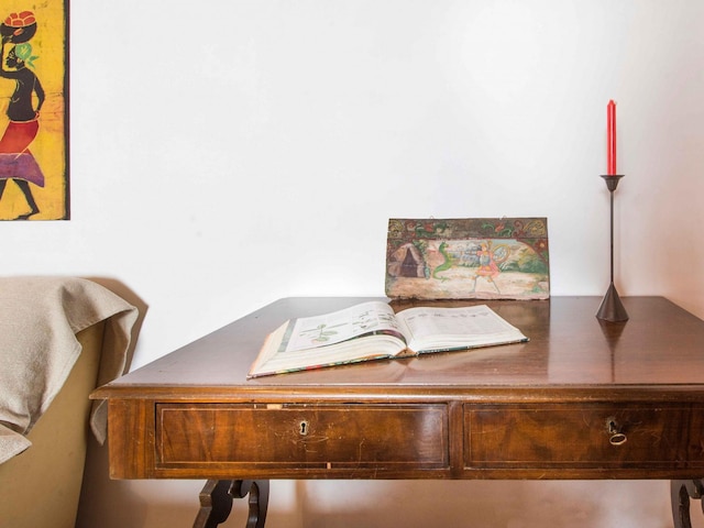 ナイス アパートメント イン パラッツォ ヴァッティカーニ