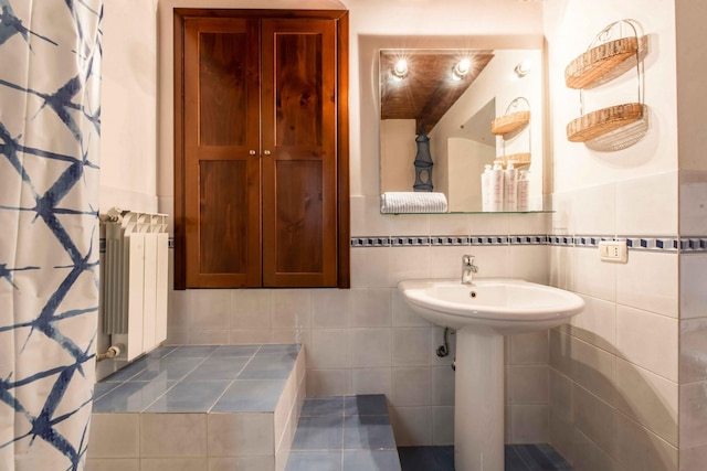 ナイス アパートメント イン パラッツォ ヴァッティカーニ