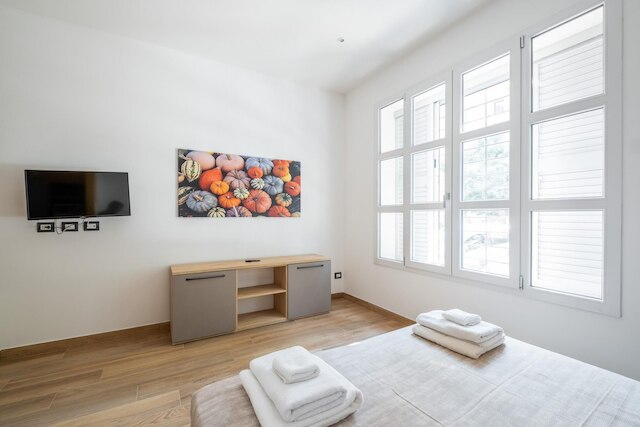 ジョルジ ホームズ - ズッカ CAV