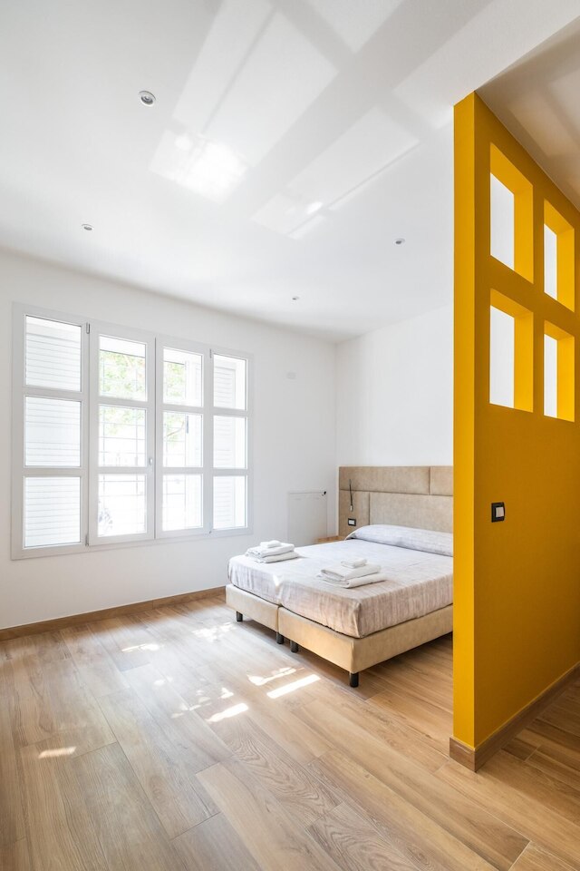 ジョルジ ホームズ - ズッカ CAV