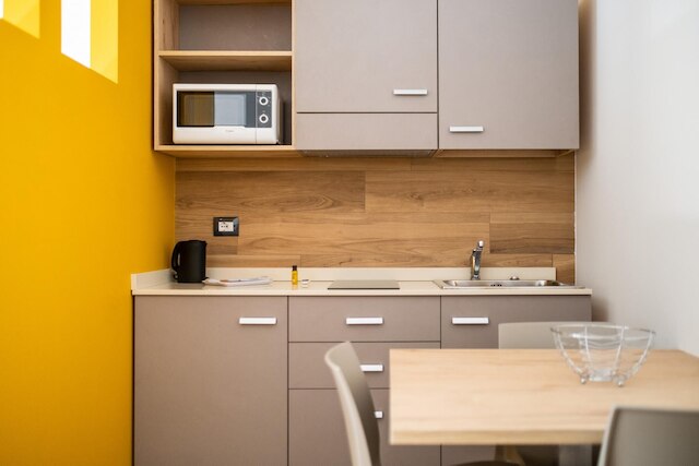 ジョルジ ホームズ - ズッカ CAV