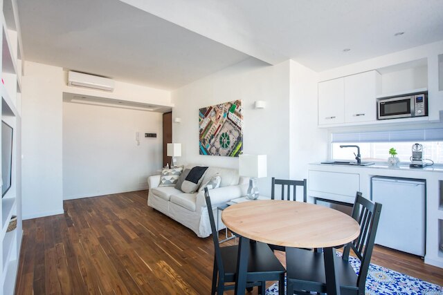 ビスタ スッレ クポレ バイ ワンダフル イタリー