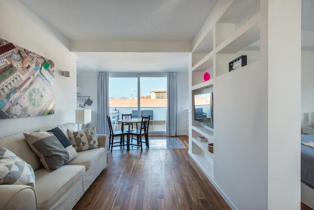 ビスタ スッレ クポレ バイ ワンダフル イタリー