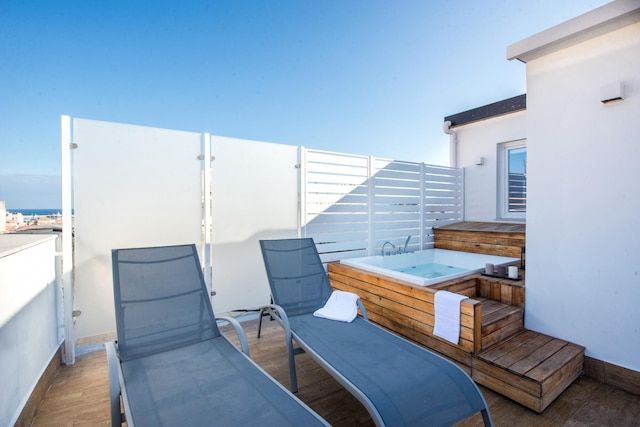 ビスタ スッレ クポレ バイ ワンダフル イタリー