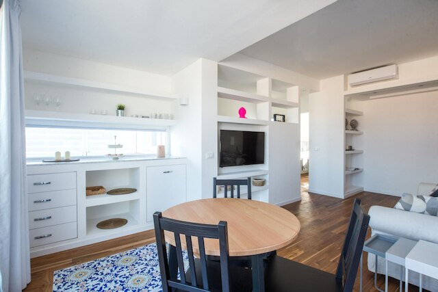 ビスタ スッレ クポレ バイ ワンダフル イタリー