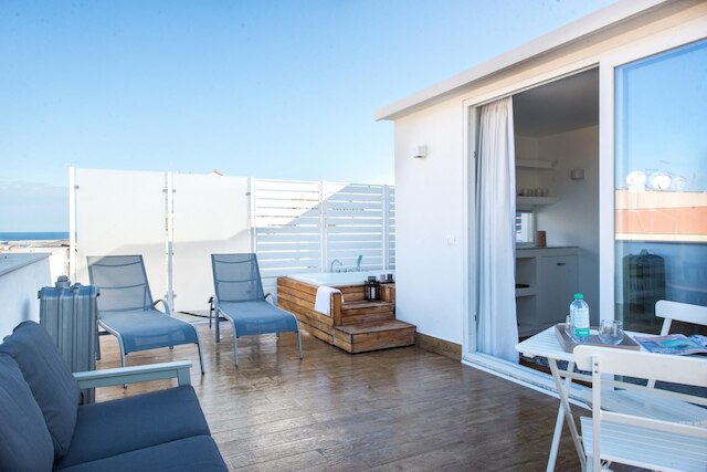 ビスタ スッレ クポレ バイ ワンダフル イタリー