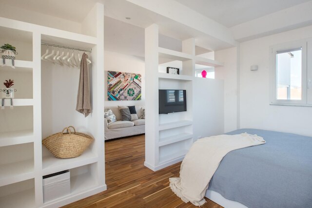 ビスタ スッレ クポレ バイ ワンダフル イタリー