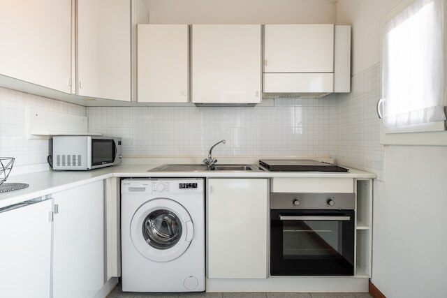 サンタ カテリーナ アパートメント バイ ワンダフル イタリー