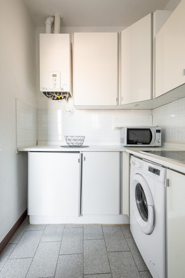 サンタ カテリーナ アパートメント バイ ワンダフル イタリー