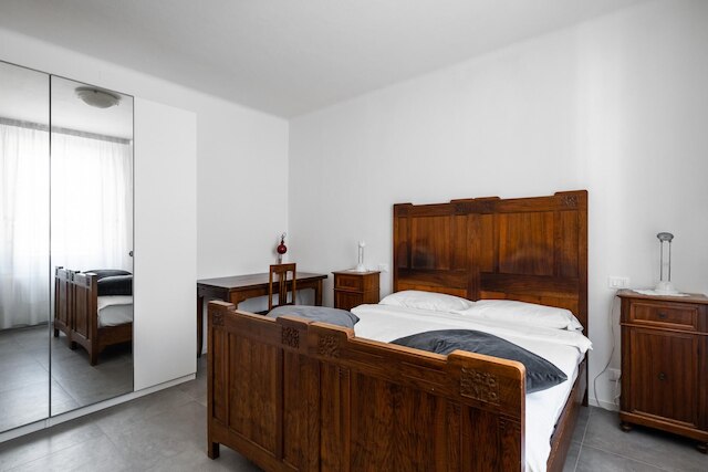 サン フェリーチェ 56 サブ 44 - サン フェリーチェ アパートメント II