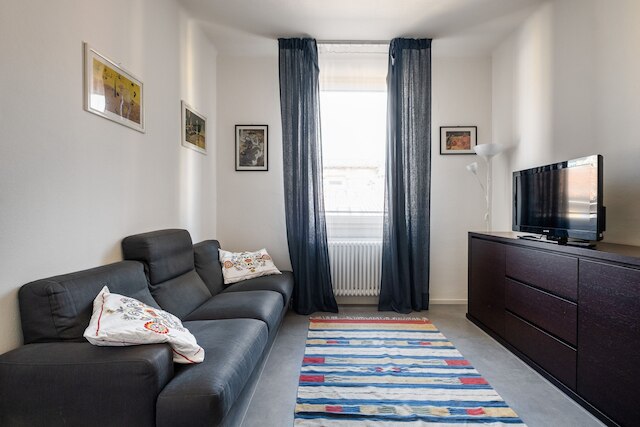 サン フェリーチェ 56 サブ 44 - サン フェリーチェ アパートメント II