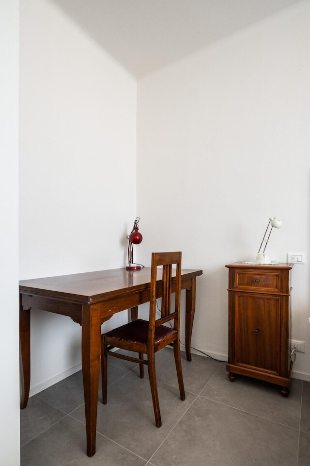 サン フェリーチェ 56 サブ 44 - サン フェリーチェ アパートメント II