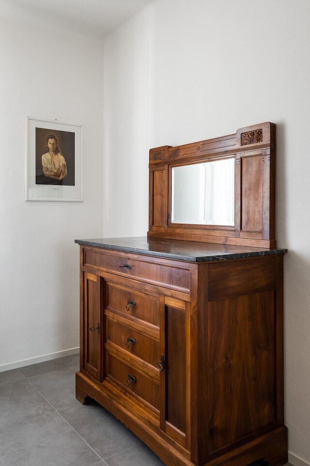 サン フェリーチェ 56 サブ 44 - サン フェリーチェ アパートメント II