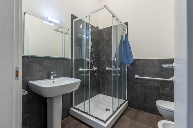 アパートメント ラ カラ イン パレルモ