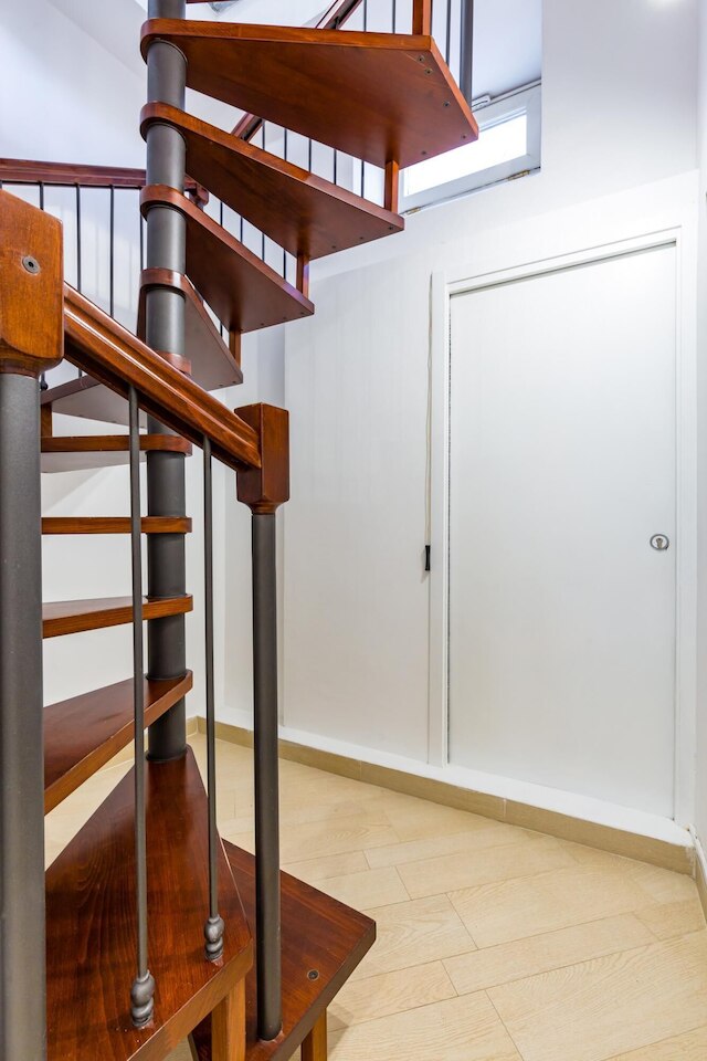 レジデンツァ ストリカ ダンテ by ワンダフル イタリー