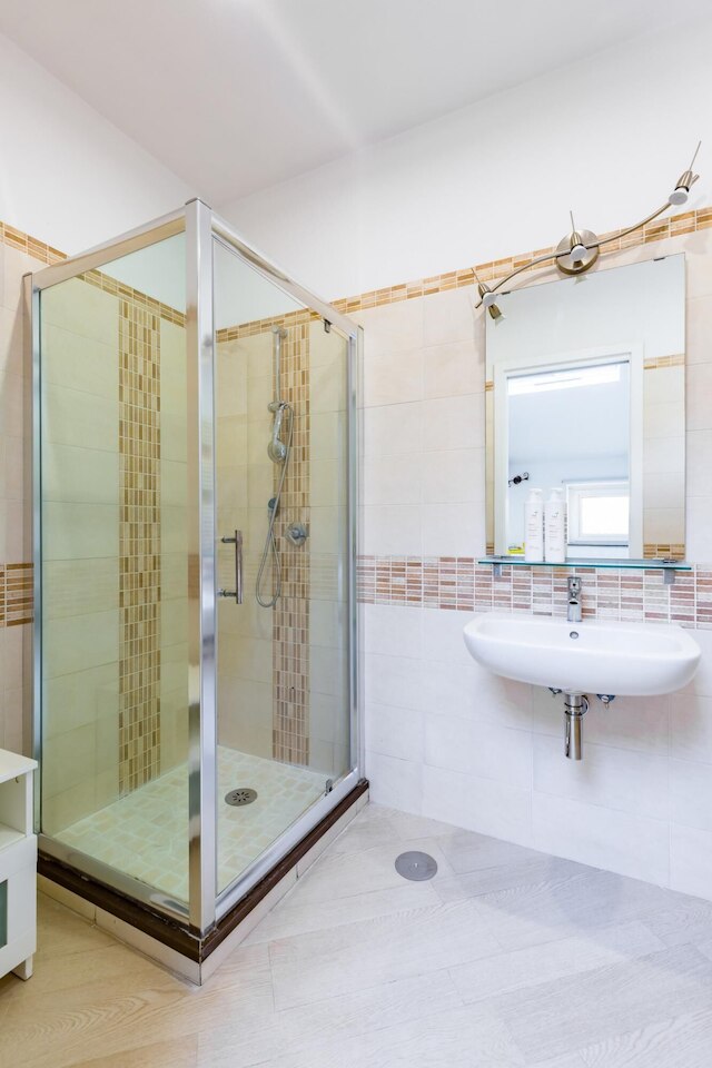 レジデンツァ ストリカ ダンテ by ワンダフル イタリー