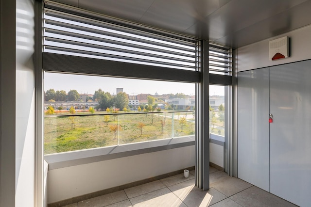 カーサ バッサーニ コン テラッツォ by Wonderful Italy