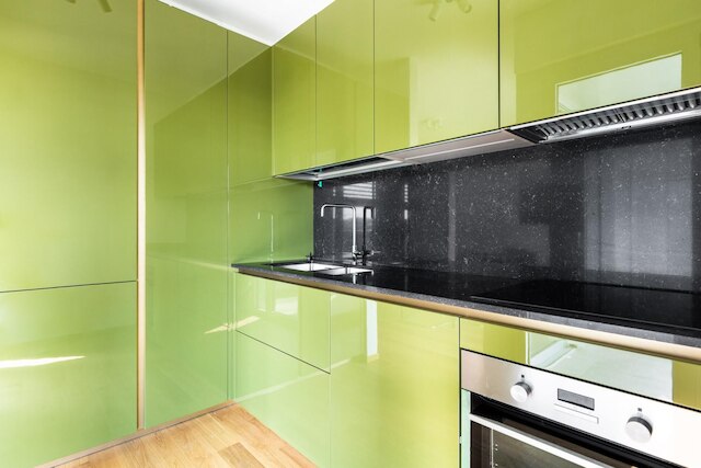 カーサ バッサーニ コン テラッツォ by Wonderful Italy