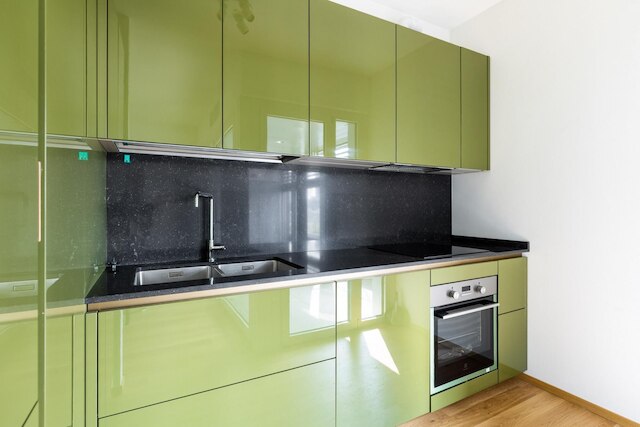 カーサ バッサーニ コン テラッツォ by Wonderful Italy