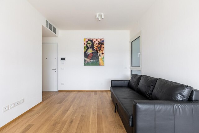 カーサ バッサーニ コン テラッツォ by Wonderful Italy