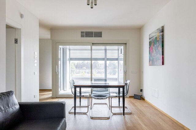 カーサ バッサーニ コン テラッツォ by Wonderful Italy