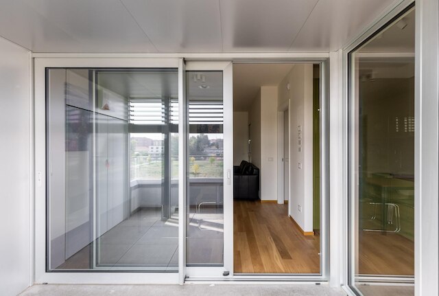 カーサ バッサーニ コン テラッツォ by Wonderful Italy