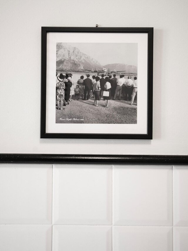 テラスとプール付きカサ・ダルテ・ウグドゥレナ