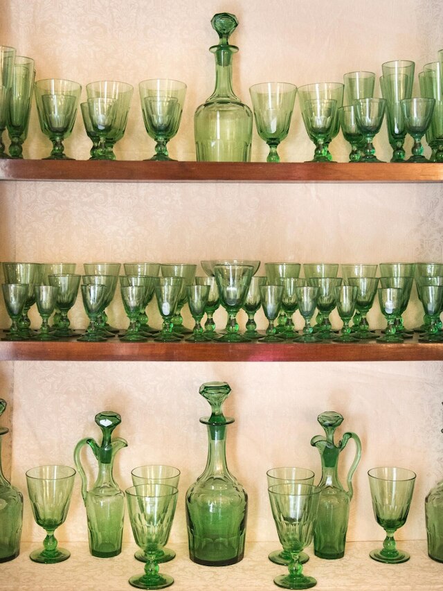 テラスとプール付きカサ・ダルテ・ウグドゥレナ