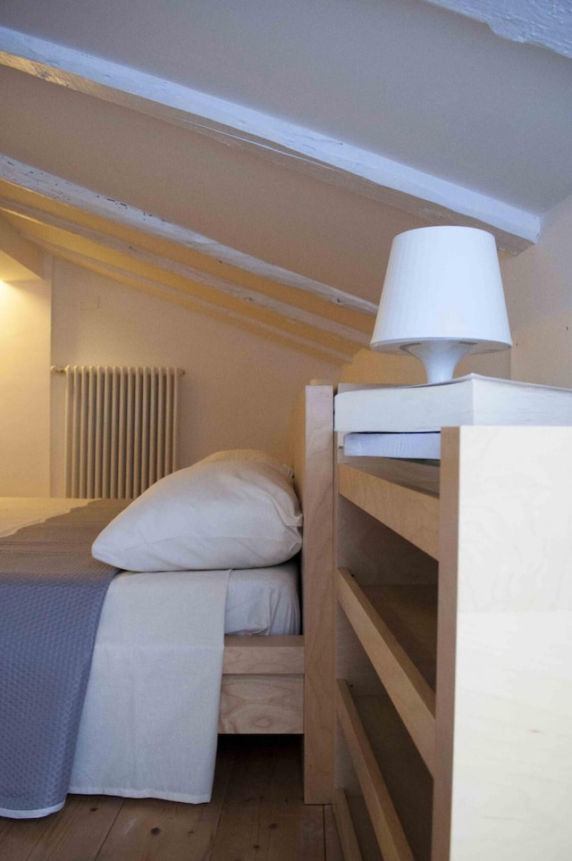 ヴィア デ ファレニャーミ 6 アパートメント バイ ワンダフル イタリー