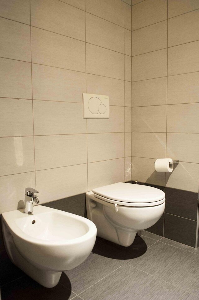 ヴィア デ ファレニャーミ 6 アパートメント バイ ワンダフル イタリー