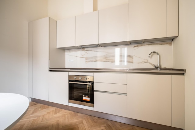 Appartamento d Azeglio nel Salotto di Bologna