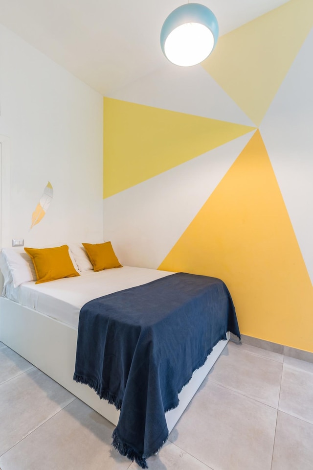 Foria 49アパートメント1 by Wonderful Italy